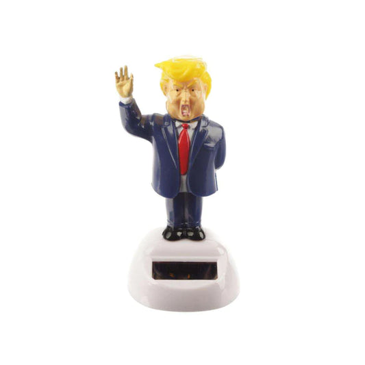 Elevate Your Style with Trump-Themed Accessories