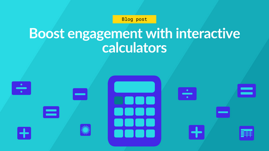 Calculators: Your Trusted Tools for Precision and Efficiency