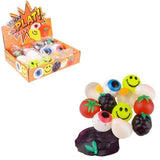 Splat Ball Assortment kids Toys In Bulk- Assorted