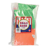 Bean Bags In Bulk