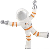 Astronaut Bendable kids toys In Bulk