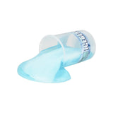 Iceberg Slimy Putty kids toys In Bulk