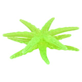 Starfish Wall Tumbler kids Toys In Bulk- Assorted