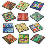 Magnetic Games Kids Toys  In Bulk