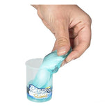 Iceberg Slimy Putty kids toys In Bulk