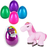 Giant Hatch And Grow Unicorn (8Piece/Set = $44.49)