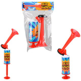 Air Horn Pump In Bulk