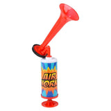 Mini Air Horn Pump For Kids In Bulk