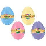 Wholesale New Easter Chicken Magic Hatch Em Colored Eggs - Fun Surprise for Kids (Sold By Piece)