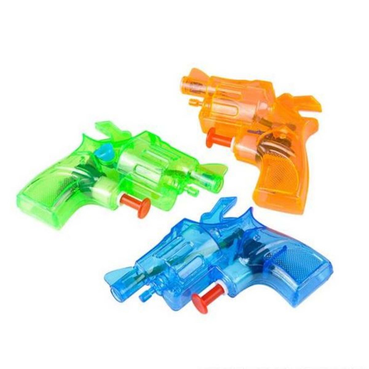 Water Squirter For Kids In Bulk