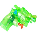 Water Squirter For Kids In Bulk