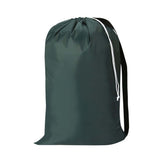 Drawstring Utility Bag In Bulk- Assorted