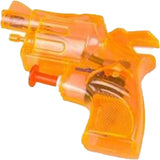 Water Squirter For Kids In Bulk