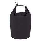 Heathered Waterproof Dry Bag In Bulk- Assorted