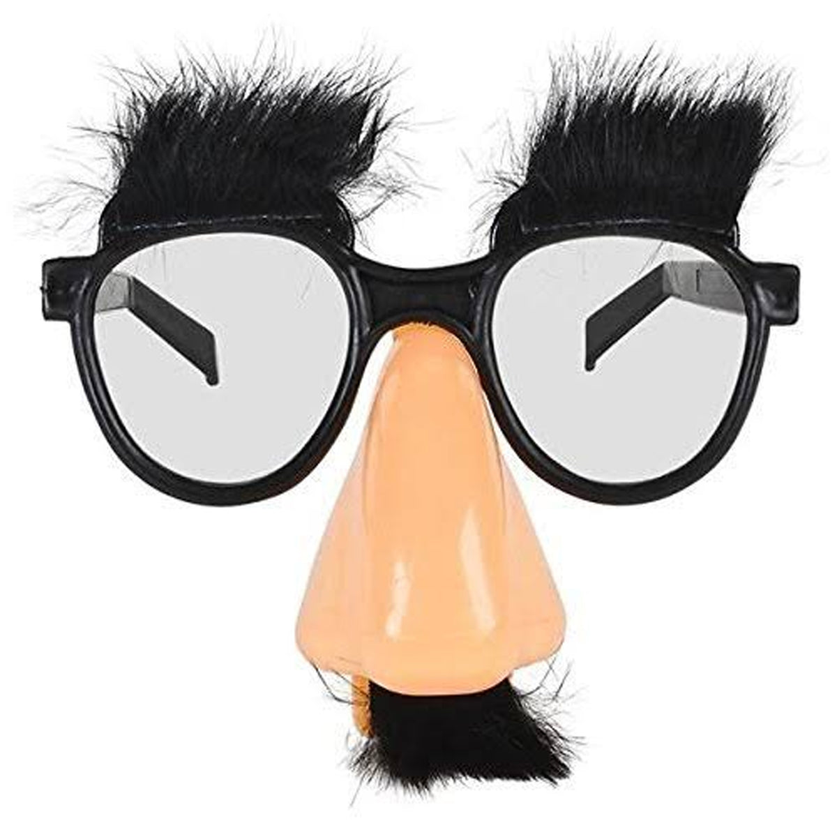 Disguise Glasses For Kids In Bulk