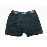 Bulk LEO Men's Briefs Set - Assorted