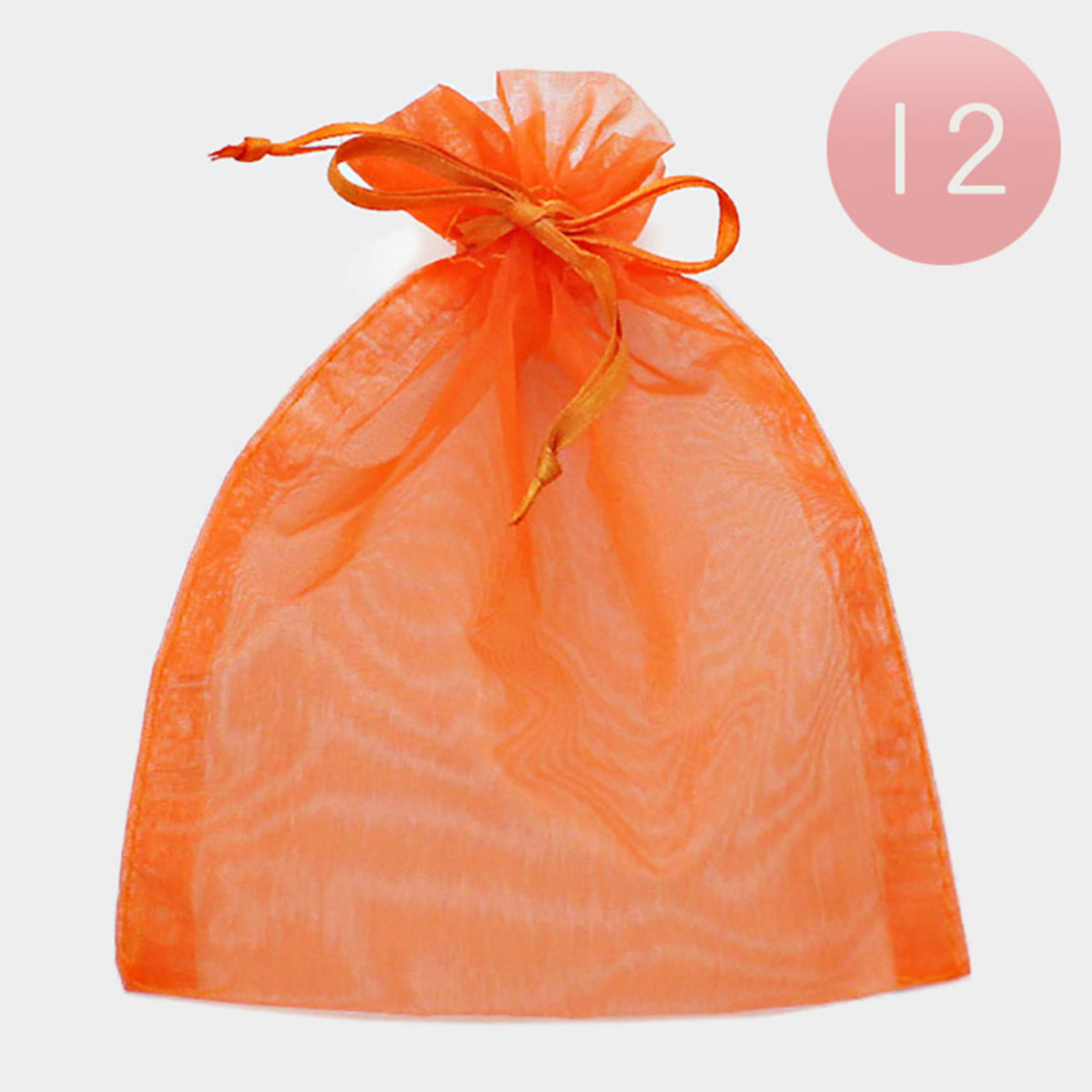 Gift Bags (Sold by DZ=$54.48)