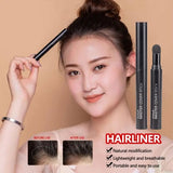 Hairline Concealer Pen Control