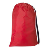 Drawstring Utility Bag In Bulk- Assorted