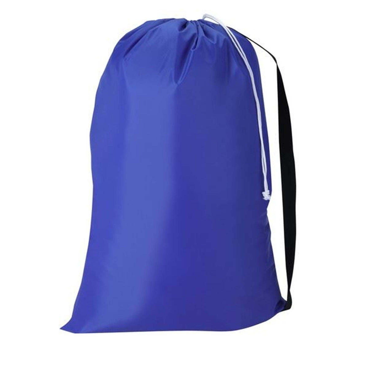 Drawstring Utility Bag In Bulk- Assorted