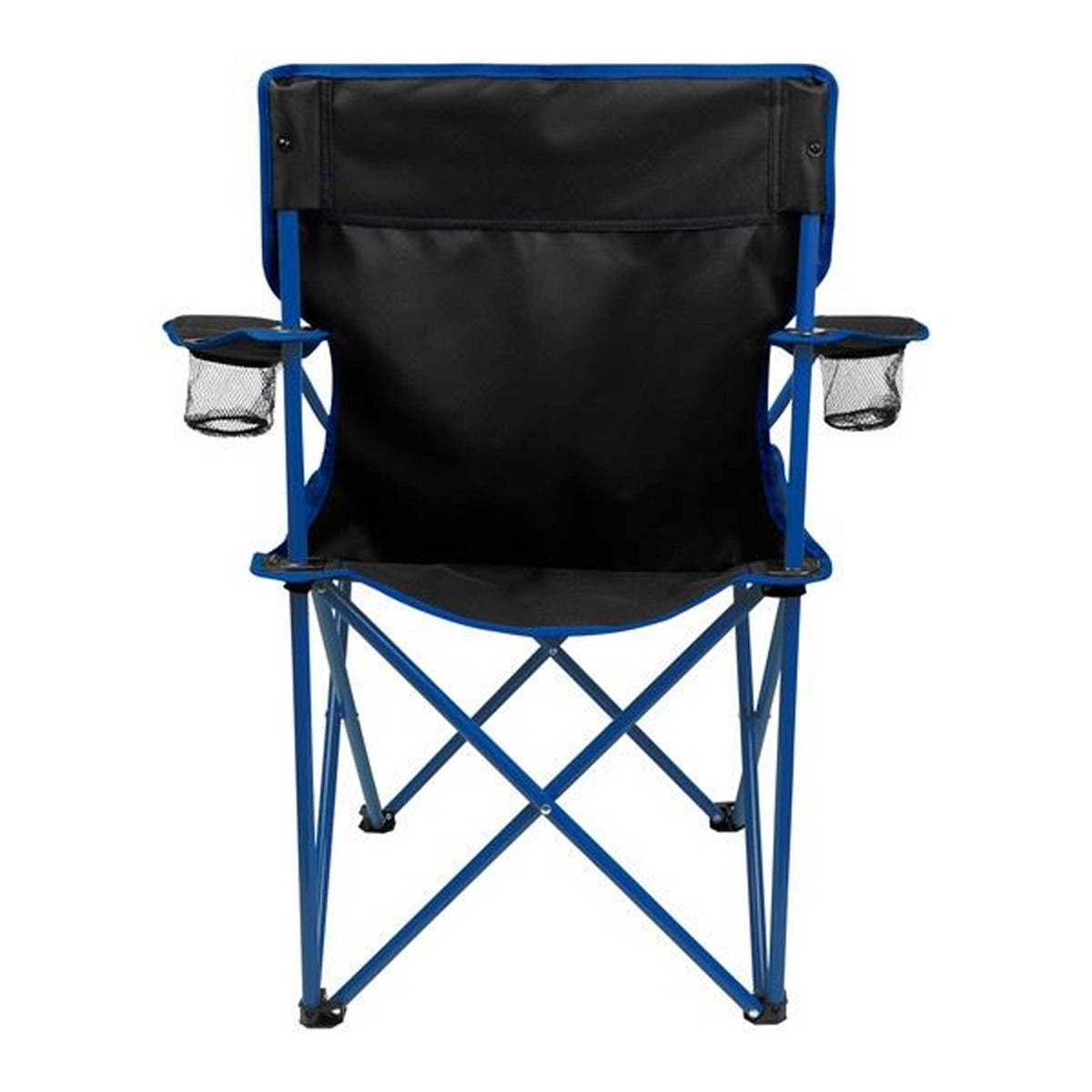 Wholesale Jolt Folding Chair with Carrying Bag