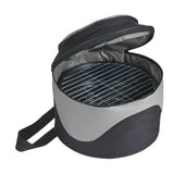 BBQ Grill and Kooler set In Bulk