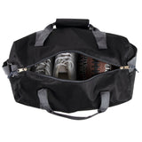 Versatile Carry Duffel Bag for Men & Women's