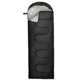 Deluxe Sleeping Bags Bulk