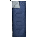 Cozy Comfort Sleeping Bags