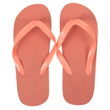 Wholesale Flip Flops  For Women's Assorted