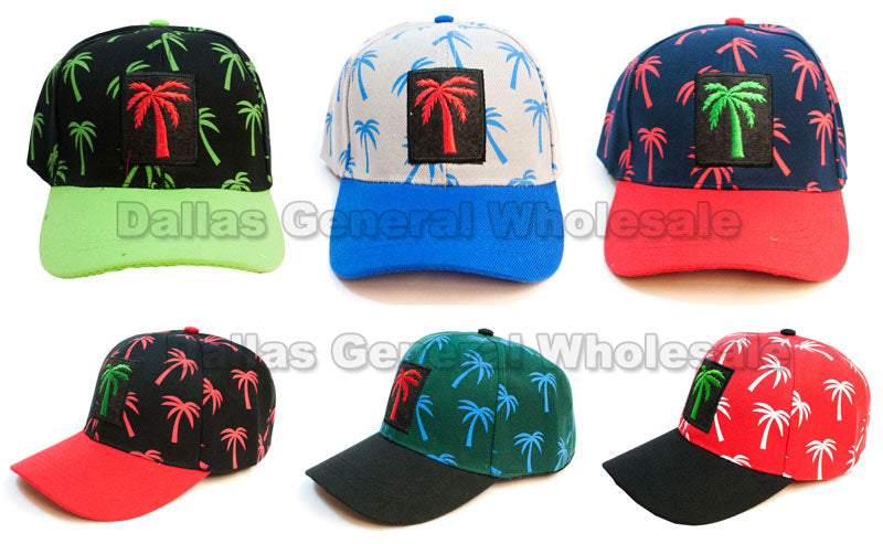 Bulk Buy Adults Casual Baseball Caps Wholesale