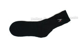 Men Casual Crew Socks Wholesale