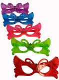 Buy LIGHT UP BUTTERFLY KIDS GLASSESBulk Price