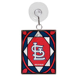 St. Louis Cardinals Ornament In Bulk