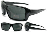 Buy ROAD VISION WOMEN BIKER SUNGLASSES Bulk Price