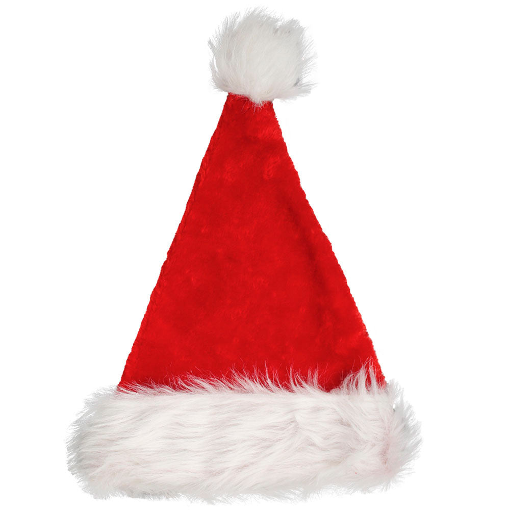 Santa Hat In Bulk